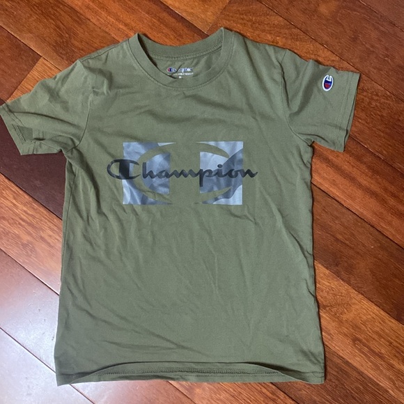 Boys Tees Bundle of T Shirts for Boys (Set of 5)  Size 10-12 - Picture 2 of 11